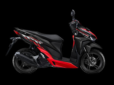 Harga Motor Honda Vario 150 Bandung Cimahi Mei 2021